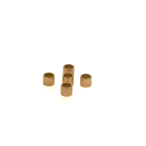 Puzdro, Hriadeľ štartéra 1 000 301 012 /BOSCH/ - obr. 2