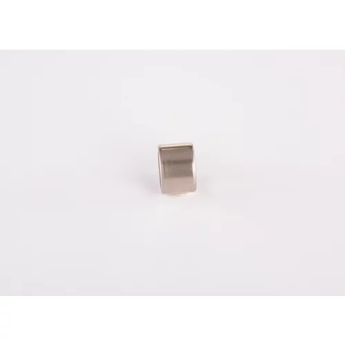 Ložiskové puzdro kolektoru štartéra 1 000 917 003 /BOSCH/ - obr. 3