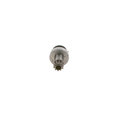 Voľnobežná prevodovka štartéra 1 006 209 699 /BOSCH/ - obr. 3