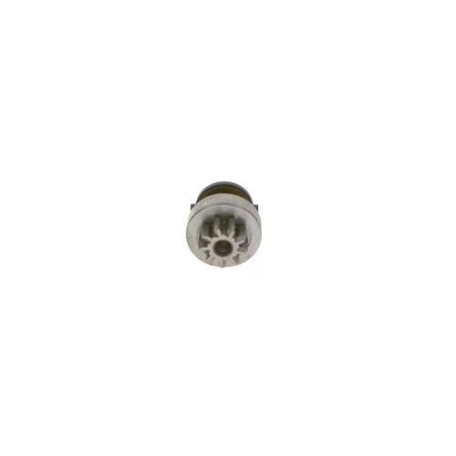 Voľnobežná prevodovka štartéra 1 006 209 775 /BOSCH/ - obr. 3