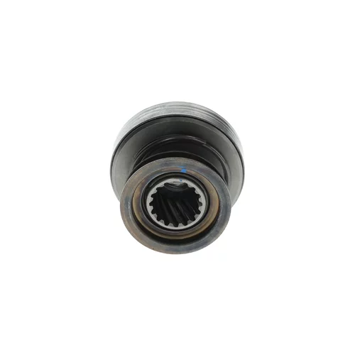Voľnobežná prevodovka štartéra 1 006 209 808 /BOSCH/ - obr. 2