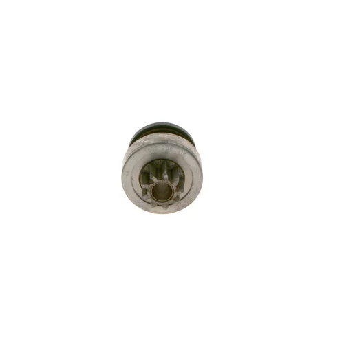 Voľnobežná prevodovka štartéra 1 006 209 815 /BOSCH/ - obr. 3