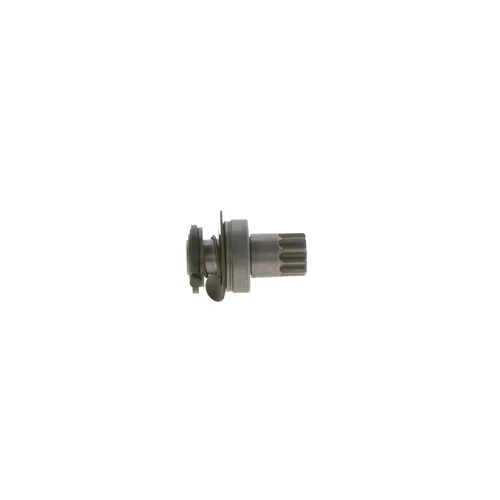 Voľnobežná prevodovka štartéra 1 006 210 141 /BOSCH/ - obr. 2
