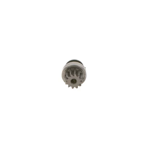 Voľnobežná prevodovka štartéra 1 006 210 146 /BOSCH/ - obr. 3