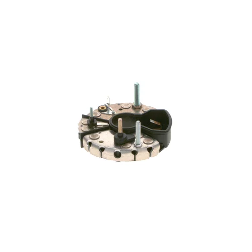 Usmerňovač alternátora 1 127 320 989 /BOSCH/ - obr. 3