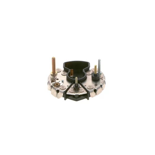 Usmerňovač alternátora 1 127 320 994 /BOSCH/ - obr. 2