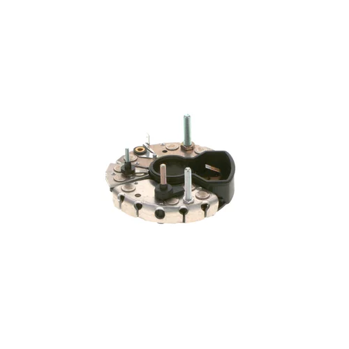 Usmerňovač alternátora 1 127 320 995 /BOSCH/ - obr. 3