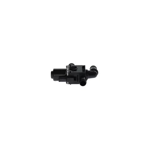 Regulačný ventil chladenia 1 147 412 211 /BOSCH/ - obr. 3