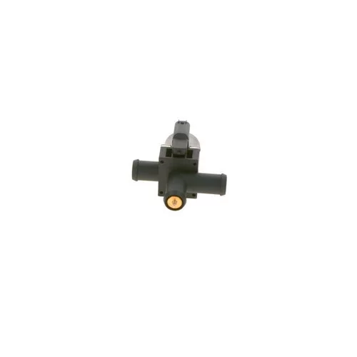 Regulačný ventil chladenia 1 147 412 282 /BOSCH/ - obr. 3