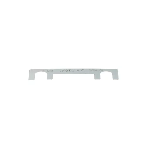 Poistka 1 191 017 005 /BOSCH/ - obr. 1