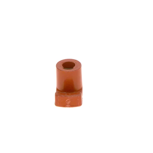 Palec (rotor) rozdeľovača zapaľovania 1 234 332 374 /BOSCH/ - obr. 2