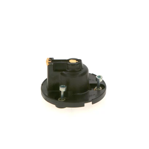 Palec (rotor) rozdeľovača zapaľovania 1 234 332 386 /BOSCH/ - obr. 1