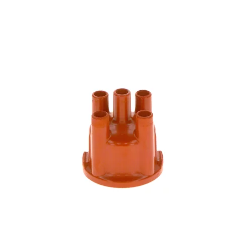 Veko rozdeľovača 1 235 522 056 /BOSCH/ - obr. 3