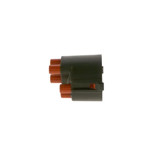 Veko rozdeľovača 1 235 522 405 /BOSCH/ - obr. 1