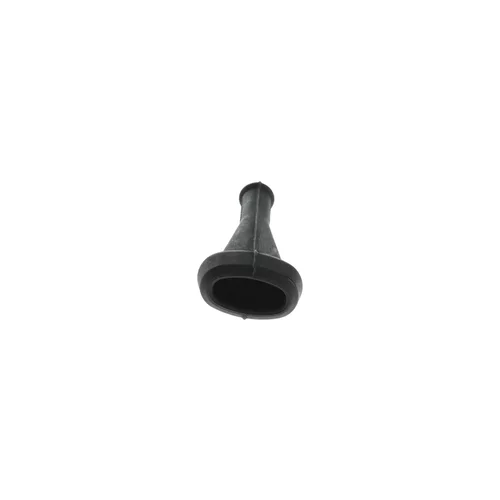 Krytka BOSCH 1 280 703 022