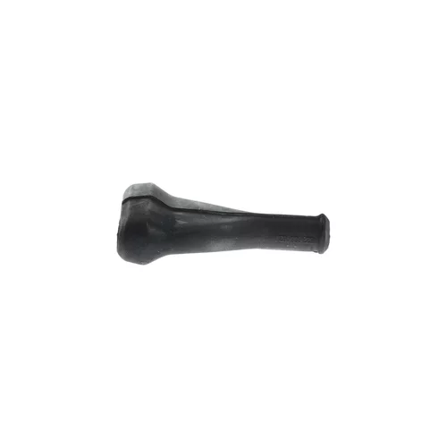 Krytka 1 280 703 024 /BOSCH/ - obr. 1