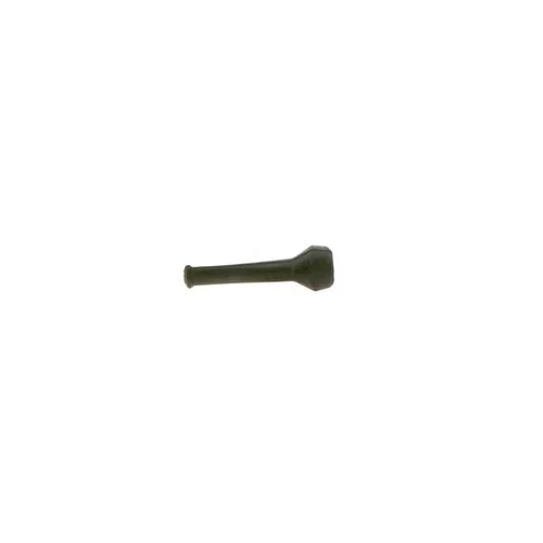 Krytka 1 280 703 026 /BOSCH/ - obr. 3