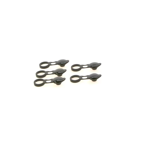 Zástrčka 1 350 500 001 /BOSCH/ - obr. 3