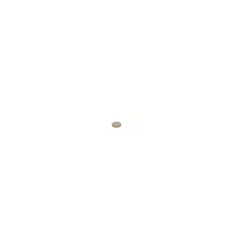 Podložka pod maticu 1 410 067 160 /BOSCH/ - obr. 3
