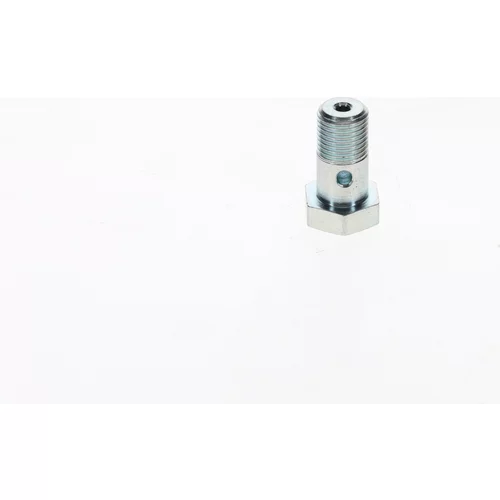 Skrutka BOSCH 1 413 456 001