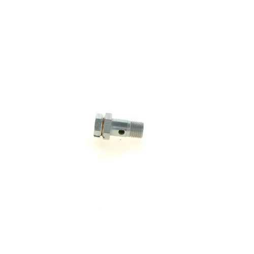 Ventil vstrekovacieho systému 1 417 413 000 /BOSCH/ - obr. 2