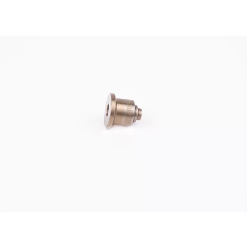 Ventil 1 418 522 055 /BOSCH/ - obr. 2