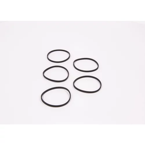 Tesnenie 1 420 206 009 /BOSCH/ - obr. 3