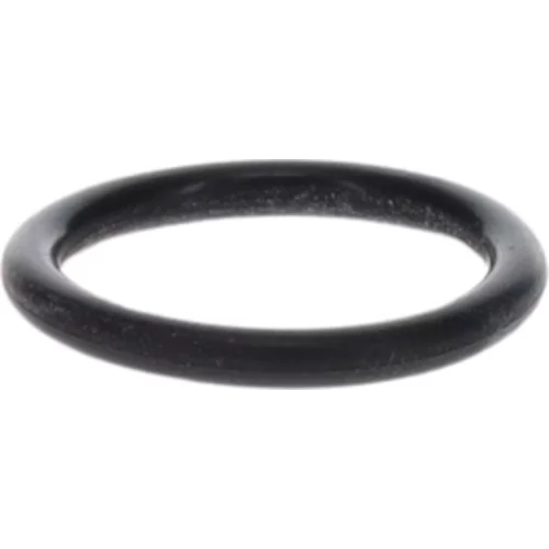 Tesnenie 1 420 210 028 /BOSCH/ - obr. 3