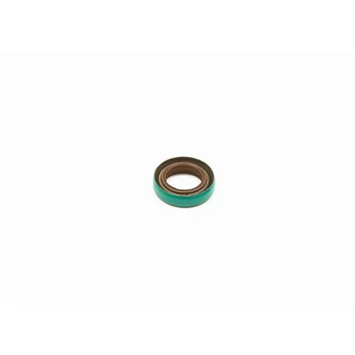 Tesnenie 1 420 283 006 /BOSCH/ - obr. 1