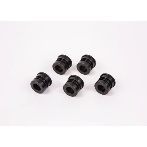 Puzdro 1 420 328 034 /BOSCH/ - obr. 2