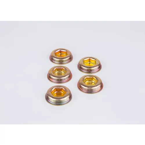 Skrutka 1 420 560 004 /BOSCH/ - obr. 3
