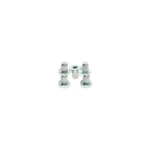 Skrutka 1 423 460 007 /BOSCH/ - obr. 2