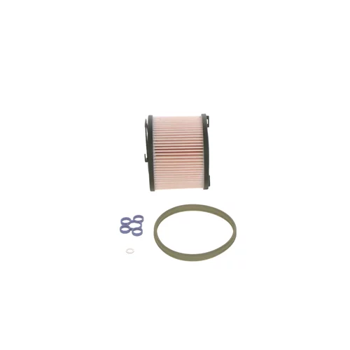 Palivový filter 1 457 070 010 /BOSCH/ - obr. 1