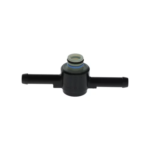 Ventil palivového filtra 1 457 414 021 /BOSCH/ - obr. 1