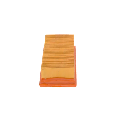 Vzduchový filter 1 457 429 030 /BOSCH/ - obr. 2