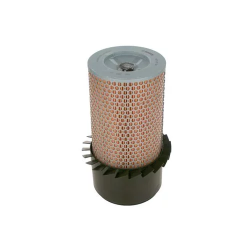 Vzduchový filter 1 457 429 033 /BOSCH/ - obr. 3