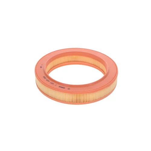 Vzduchový filter 1 457 429 050 /BOSCH/ - obr. 2