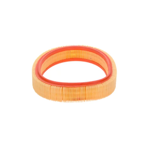Vzduchový filter 1 457 429 064 /BOSCH/ - obr. 2