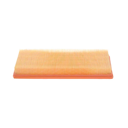 Vzduchový filter 1 457 429 076 /BOSCH/ - obr. 3