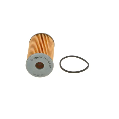 Olejový filter BOSCH 1 457 429 117