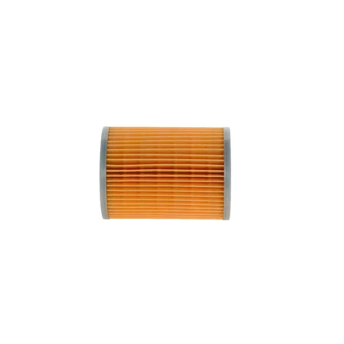 Olejový filter 1 457 429 120 /BOSCH/ - obr. 3