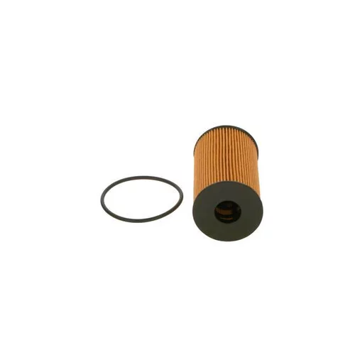 Olejový filter 1 457 429 193 /BOSCH/ - obr. 2
