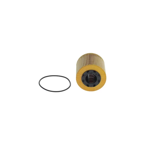 Olejový filter 1 457 429 198 /BOSCH/ - obr. 2