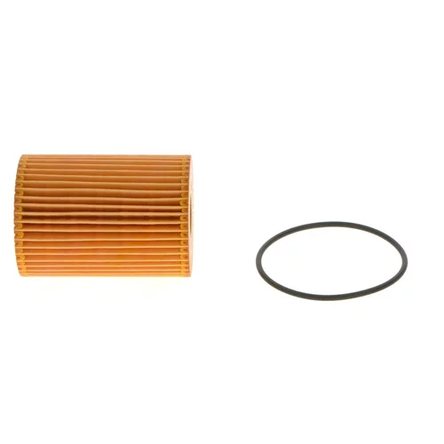 Olejový filter 1 457 429 271 /BOSCH/ - obr. 3