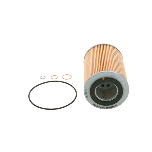 Olejový filter 1 457 429 735 /BOSCH/ - obr. 2