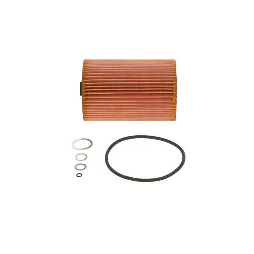 Olejový filter 1 457 429 755 /BOSCH/ - obr. 1