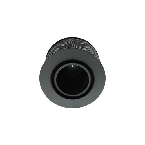 Vzduchový filter 1 457 429 779 /BOSCH/ - obr. 2