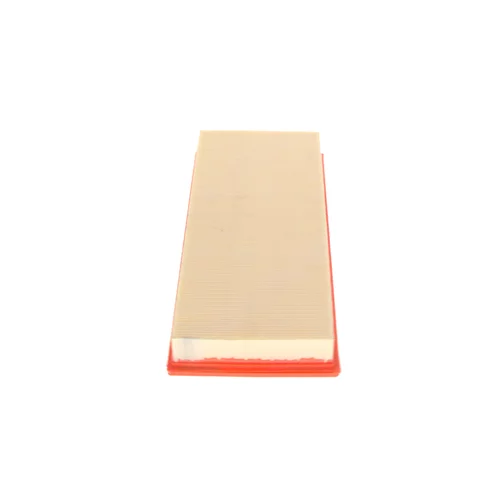 Vzduchový filter 1 457 429 783 /BOSCH/ - obr. 2