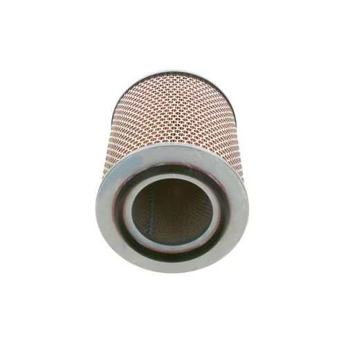 Vzduchový filter 1 457 429 854 /BOSCH/ - obr. 2