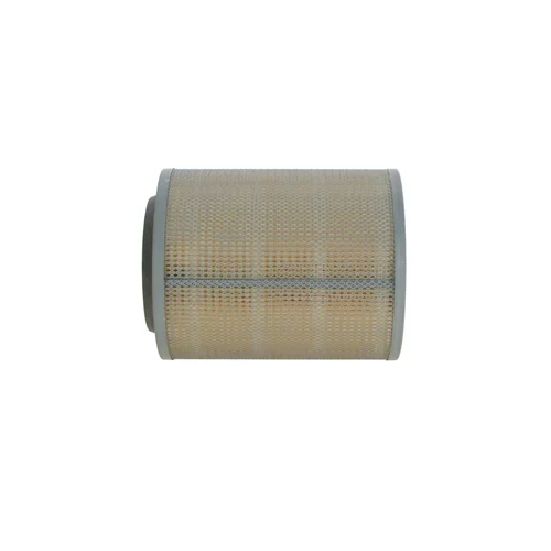 Vzduchový filter 1 457 429 942 /BOSCH/ - obr. 3
